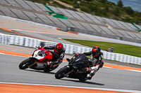 march-2018;motorbikes;no-limits;peter-wileman-photography;portugal;trackday-digital-images;valencia